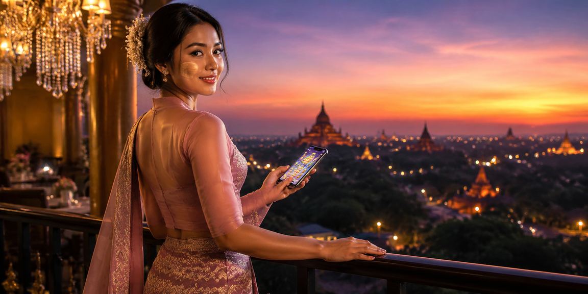 myanmarbizdirectory