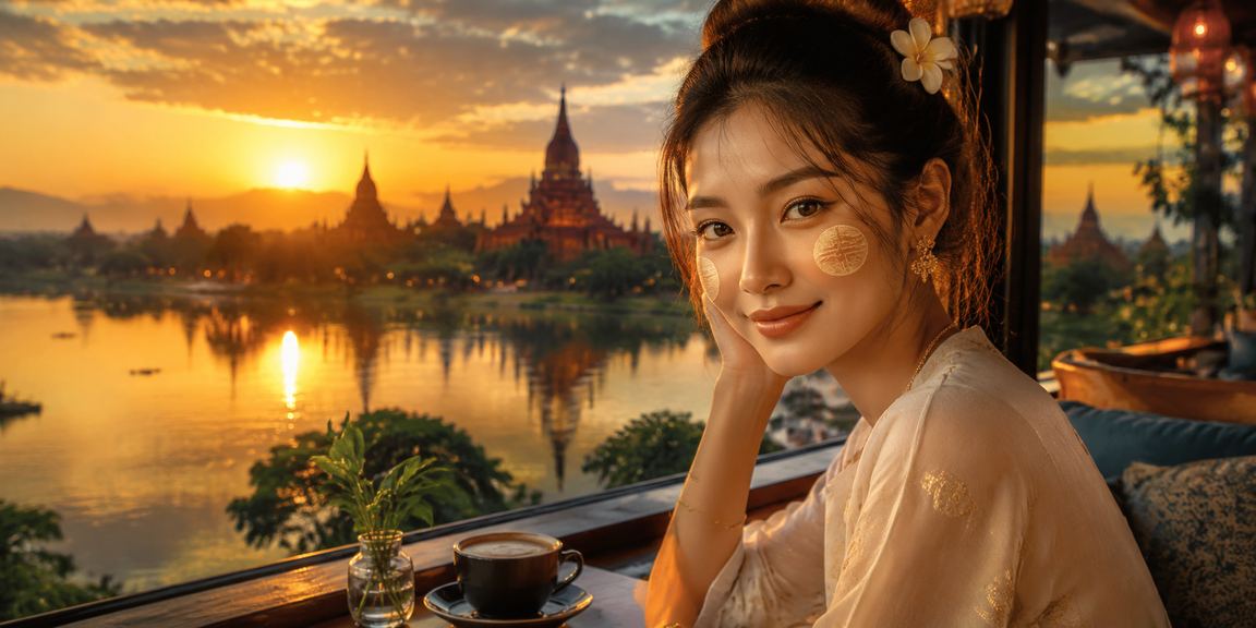 myanmarbizdirectory