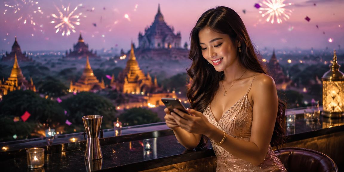 myanmarbizdirectory