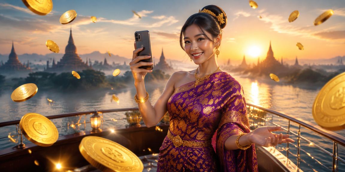 myanmarbizdirectory