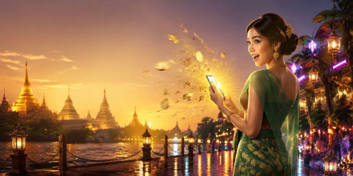 myanmarbizdirectory