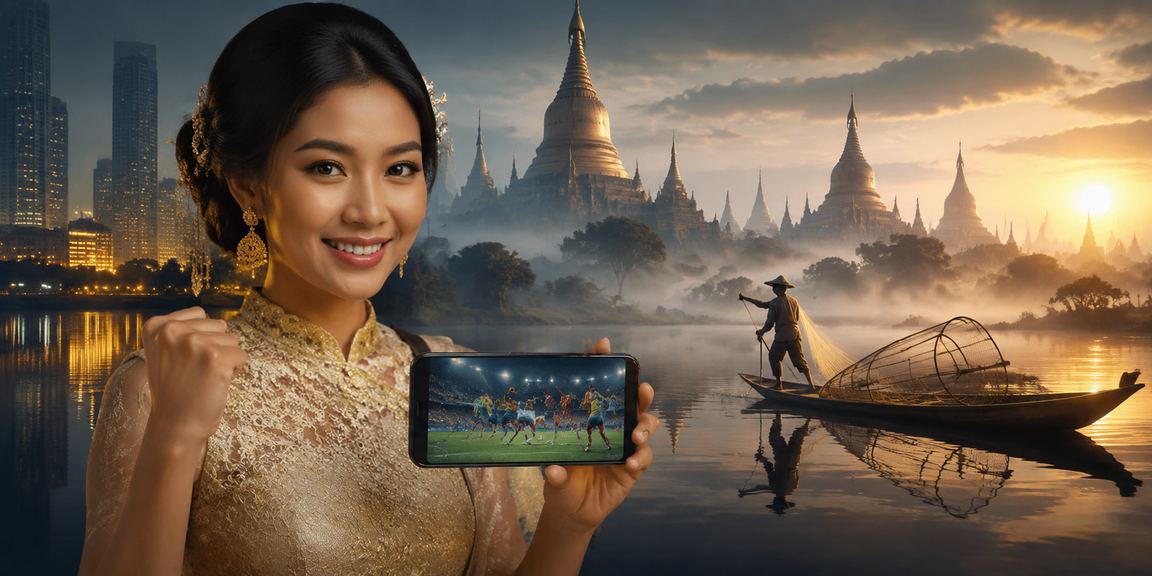 myanmarbizdirectory