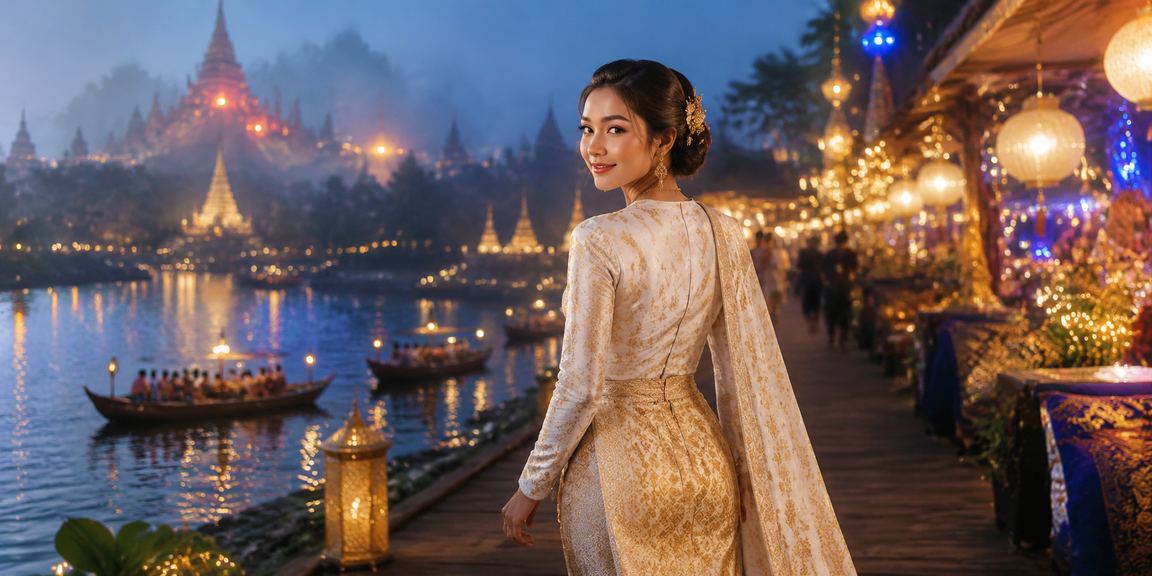myanmarbizdirectory