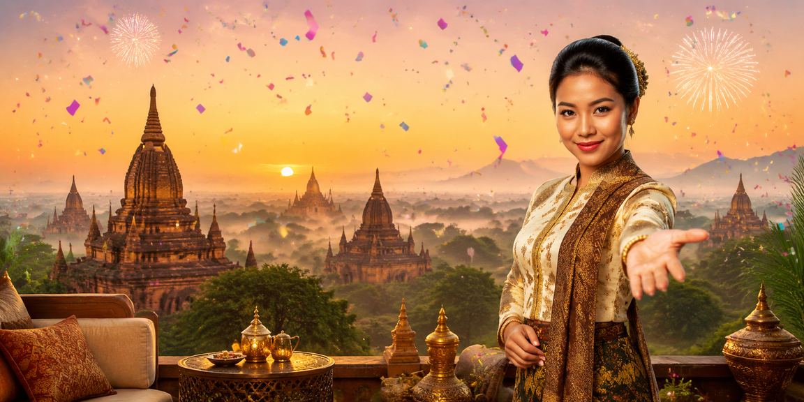 myanmarbizdirectory