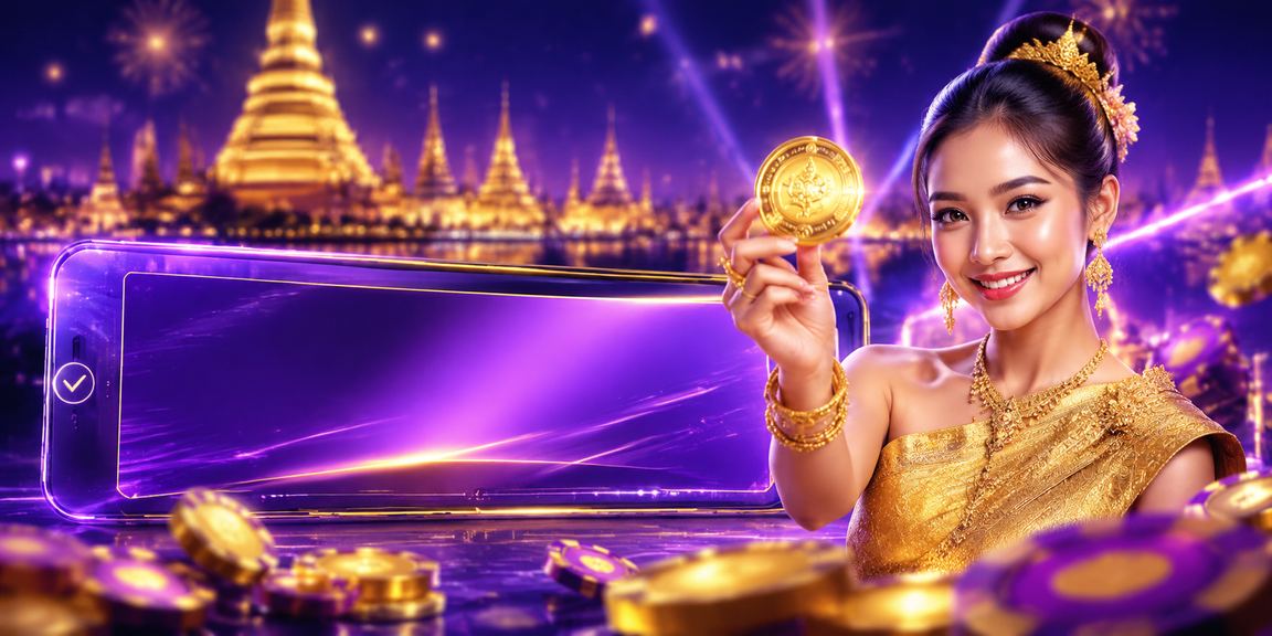 myanmarbizdirectory