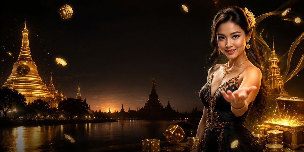 myanmarbizdirectory