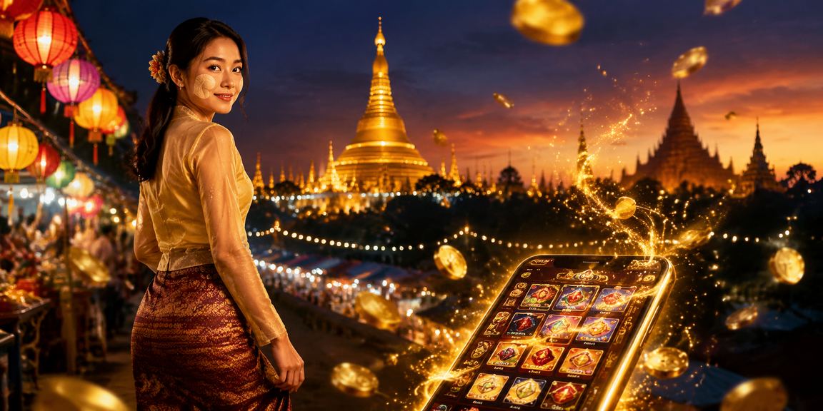 myanmarbizdirectory