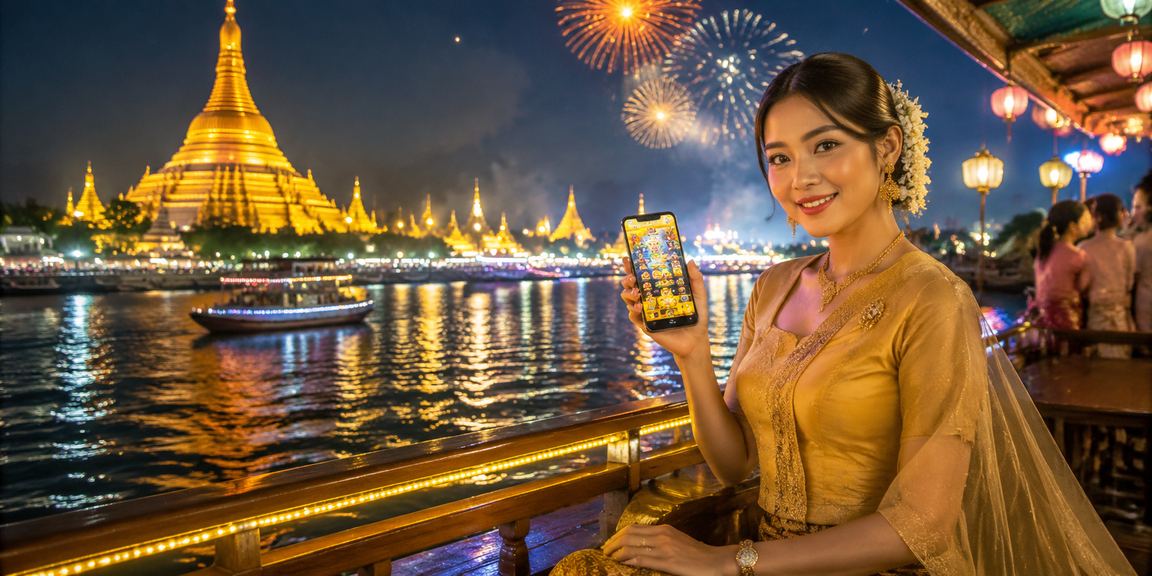 myanmarbizdirectory