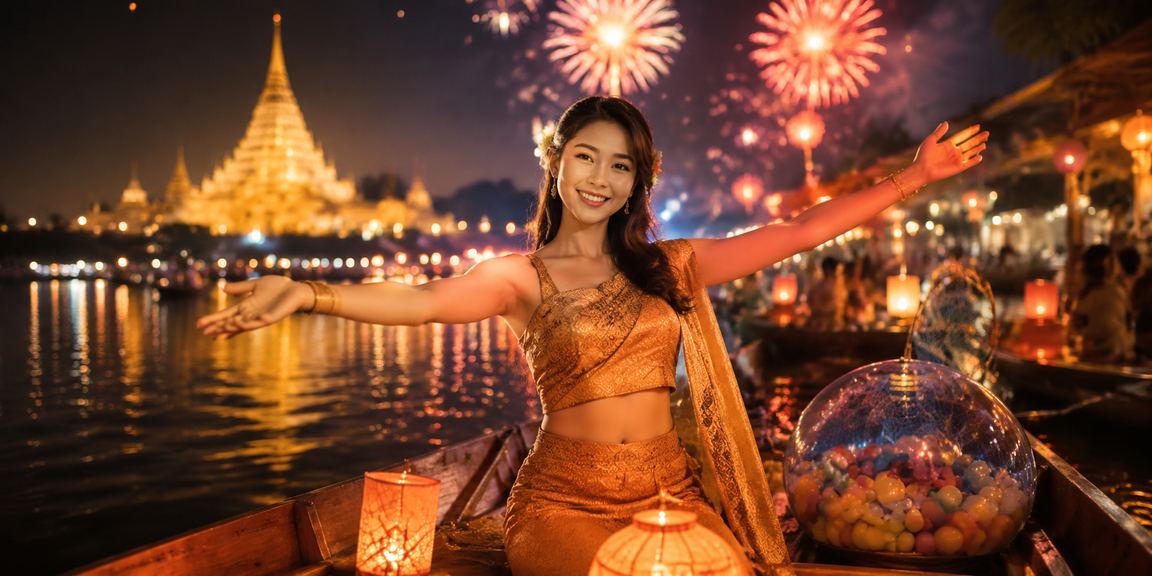 myanmarbizdirectory