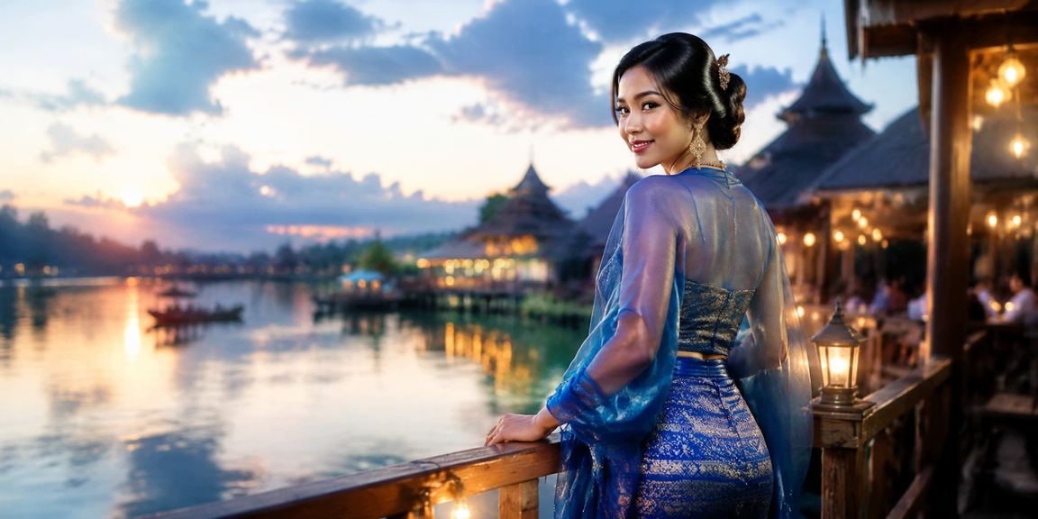 myanmarbizdirectory