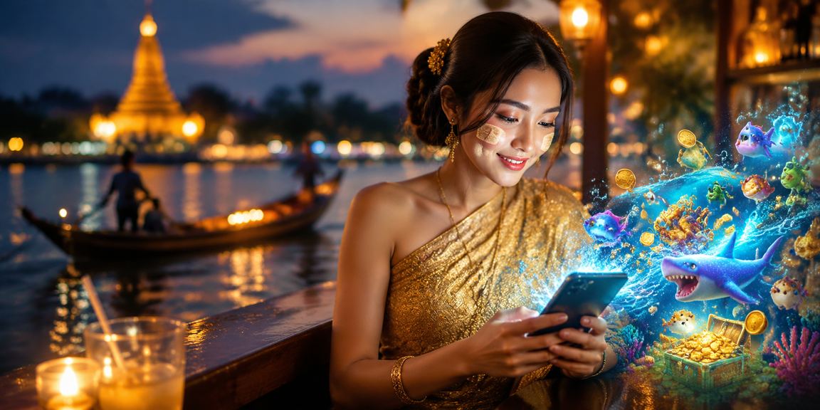 myanmarbizdirectory