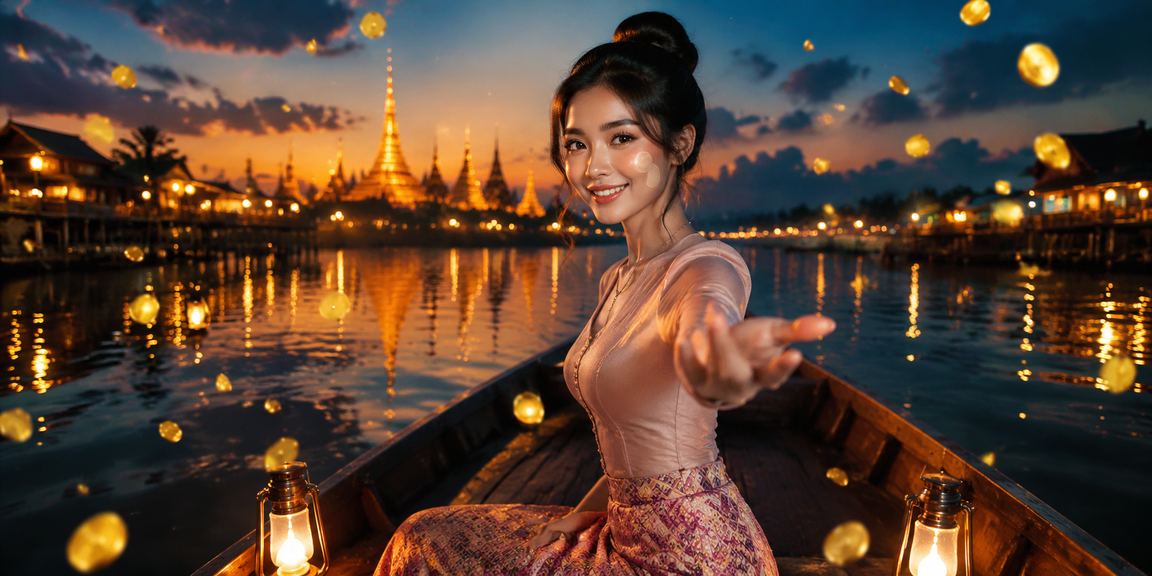 myanmarbizdirectory