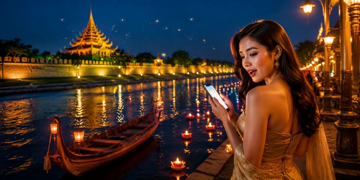 myanmarbizdirectory