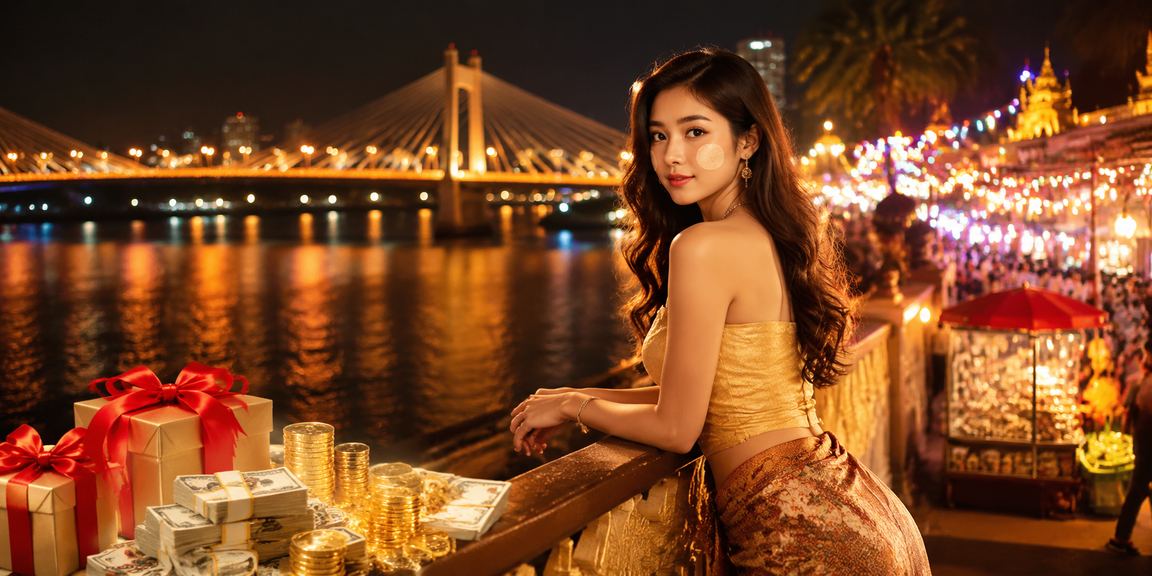 myanmarbizdirectory