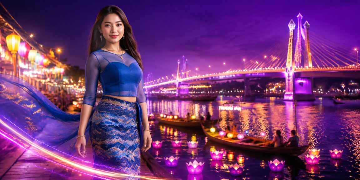 myanmarbizdirectory