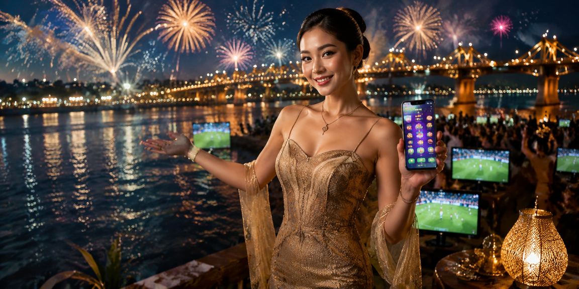 myanmarbizdirectory