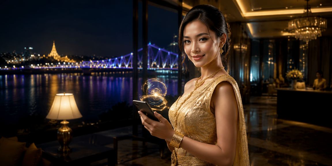 myanmarbizdirectory