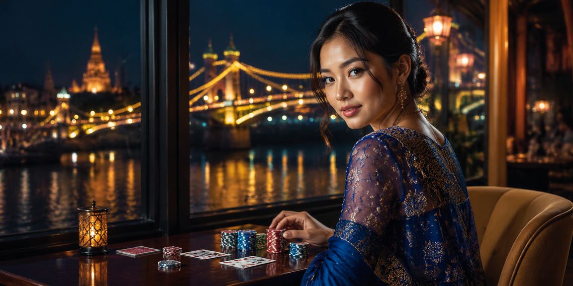 myanmarbizdirectory