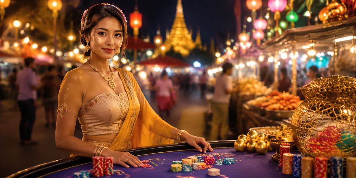 myanmarbizdirectory