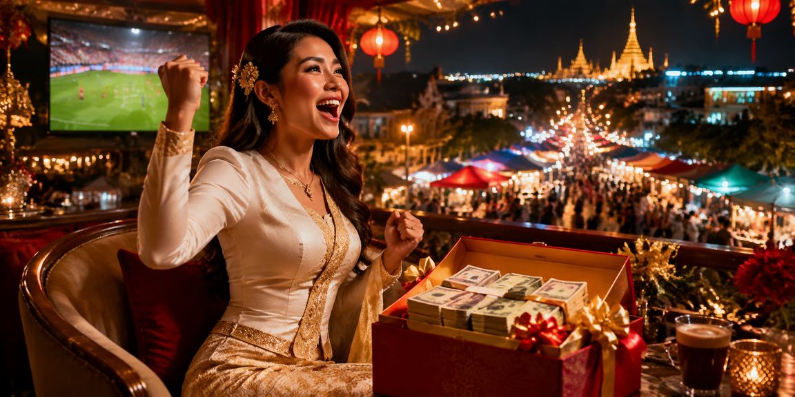 myanmarbizdirectory