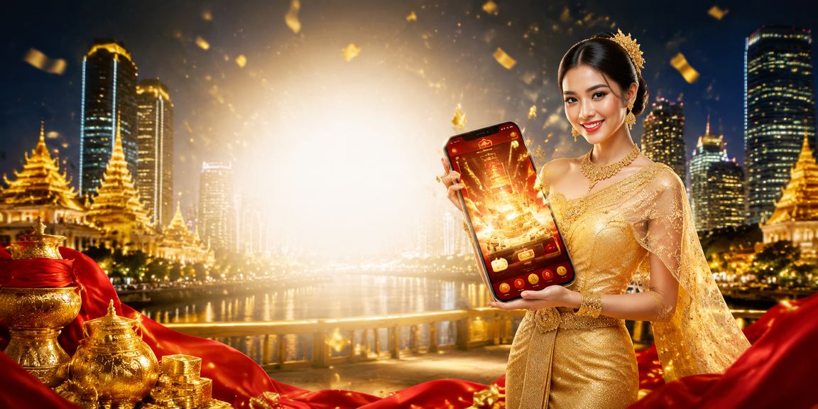 myanmarbizdirectory