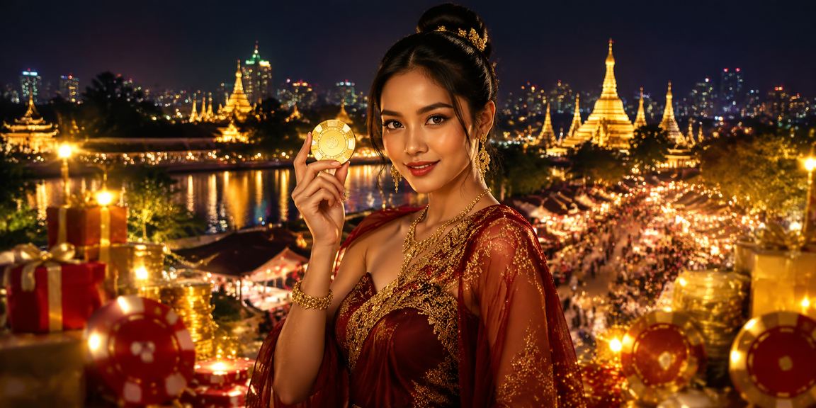 myanmarbizdirectory