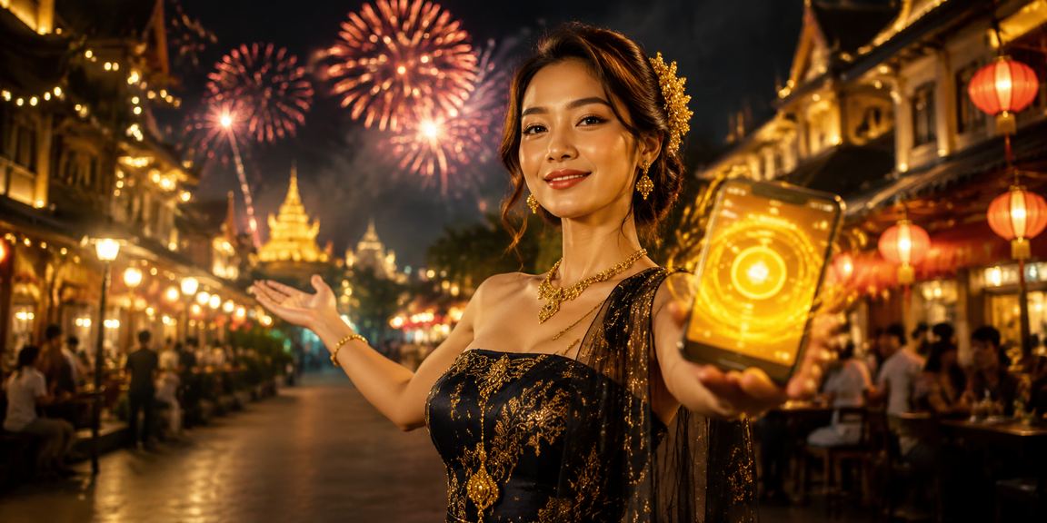 myanmarbizdirectory
