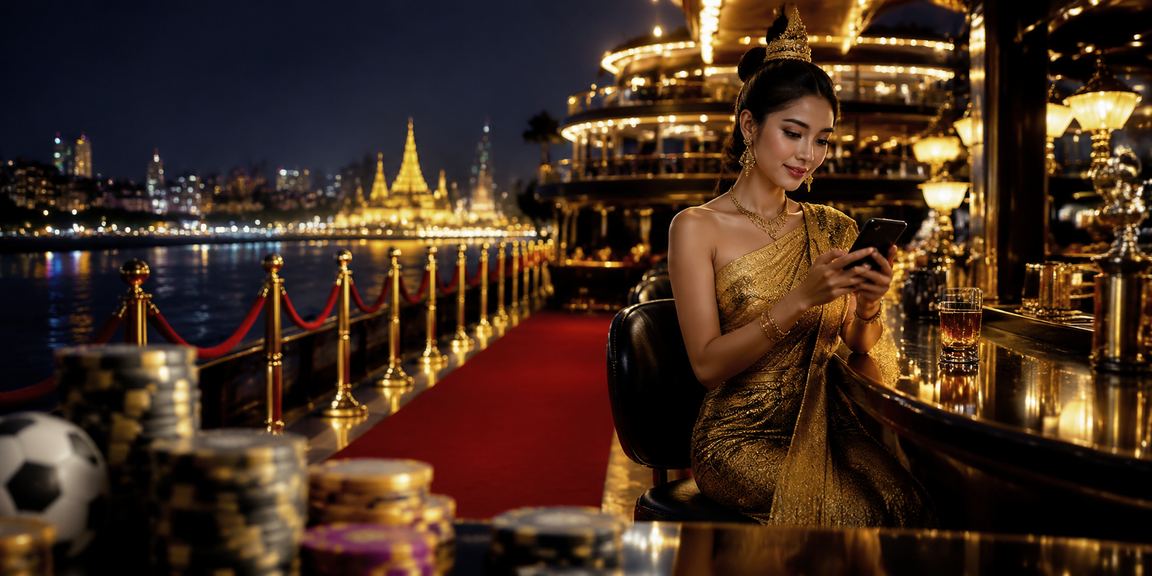myanmarbizdirectory