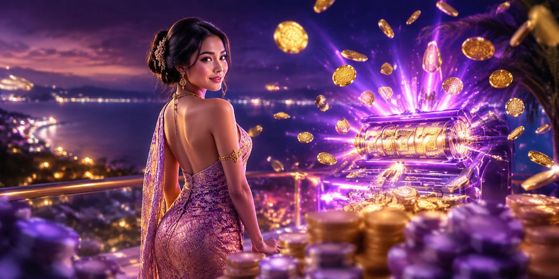 myanmarbizdirectory