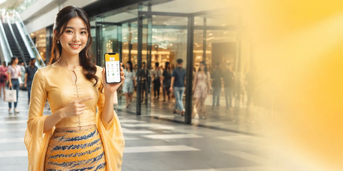 myanmarbizdirectory