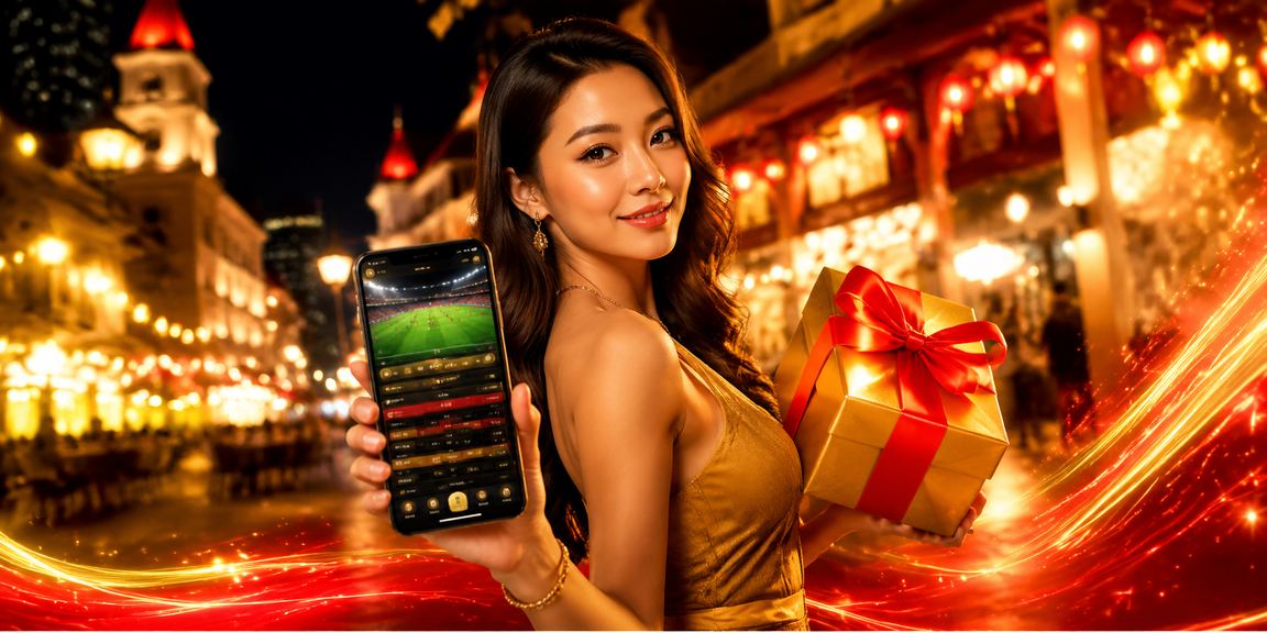 myanmarbizdirectory