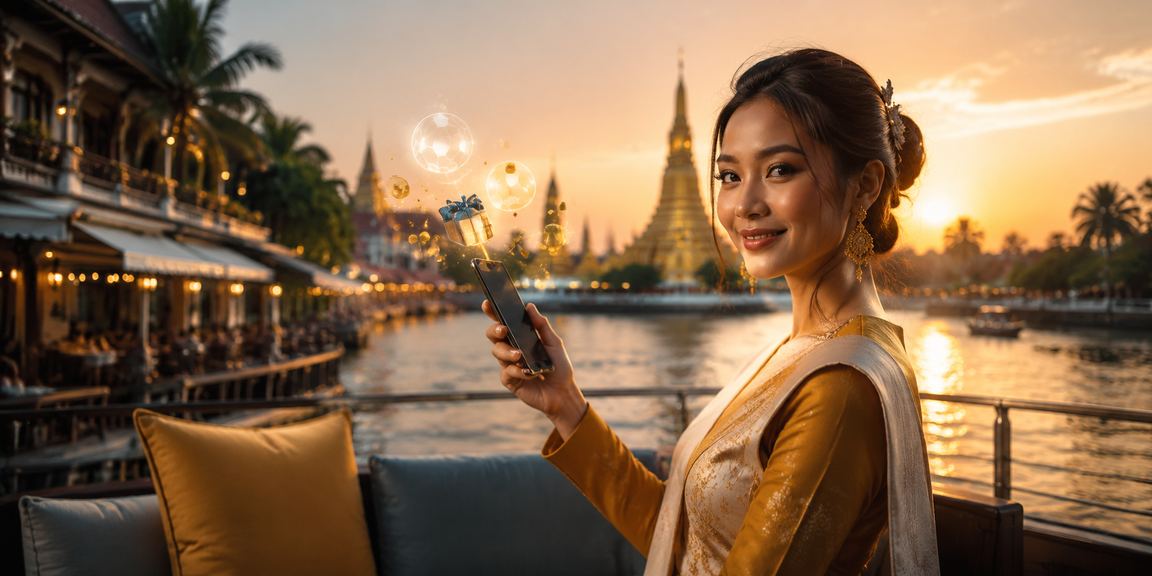 myanmarbizdirectory