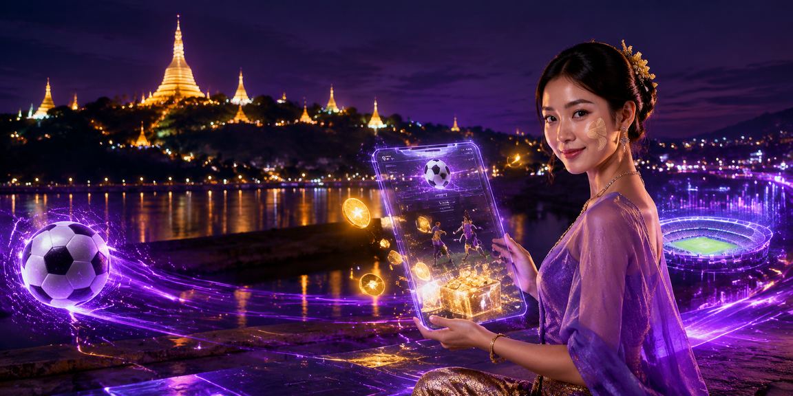 myanmarbizdirectory