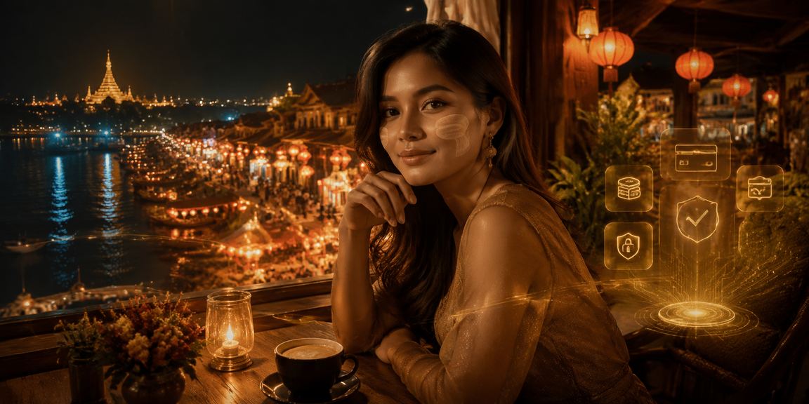 myanmarbizdirectory