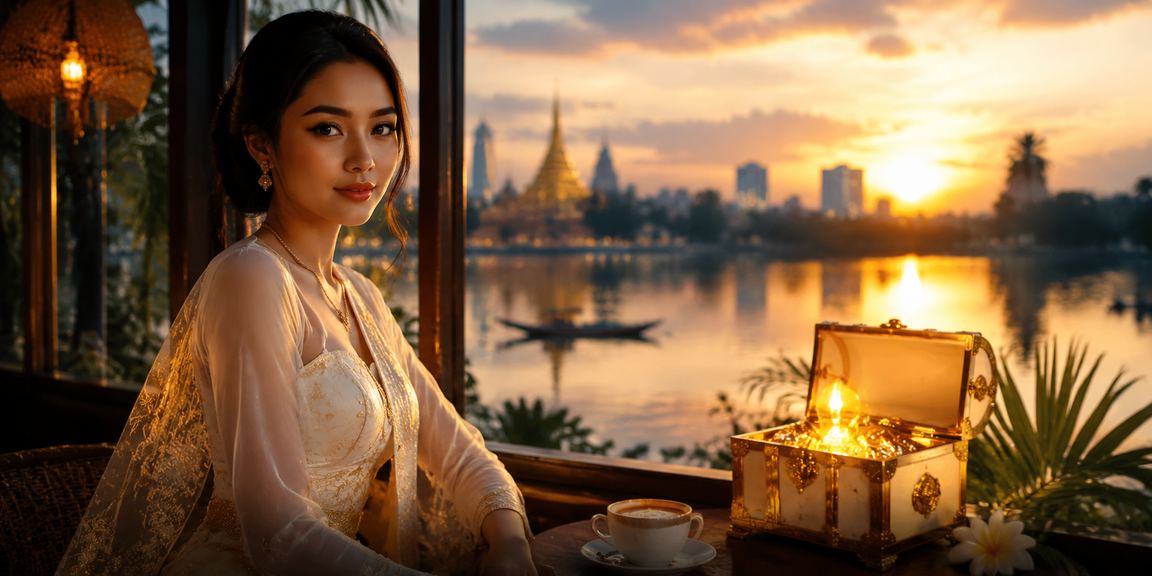 myanmarbizdirectory