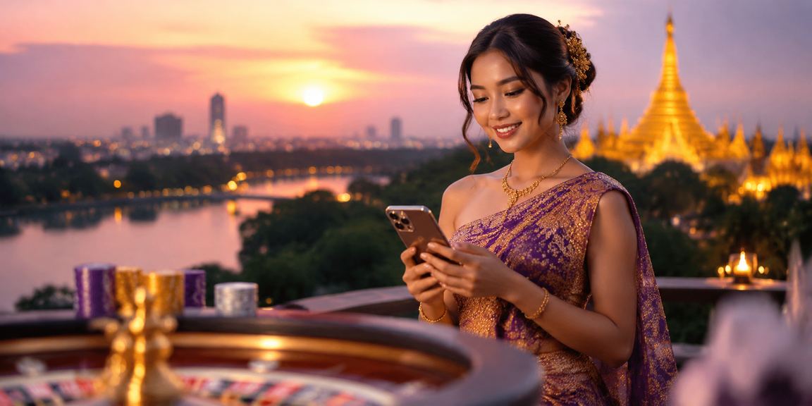 myanmarbizdirectory
