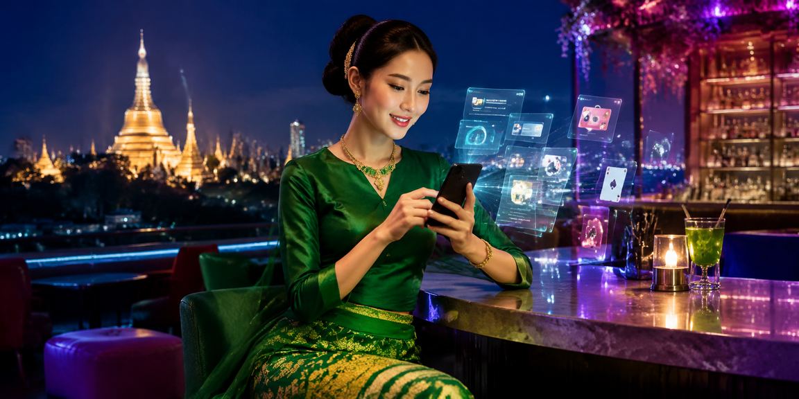 myanmarbizdirectory