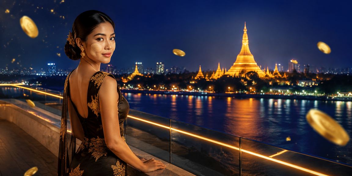 myanmarbizdirectory