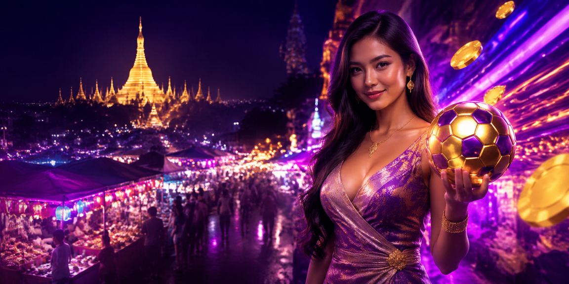 myanmarbizdirectory