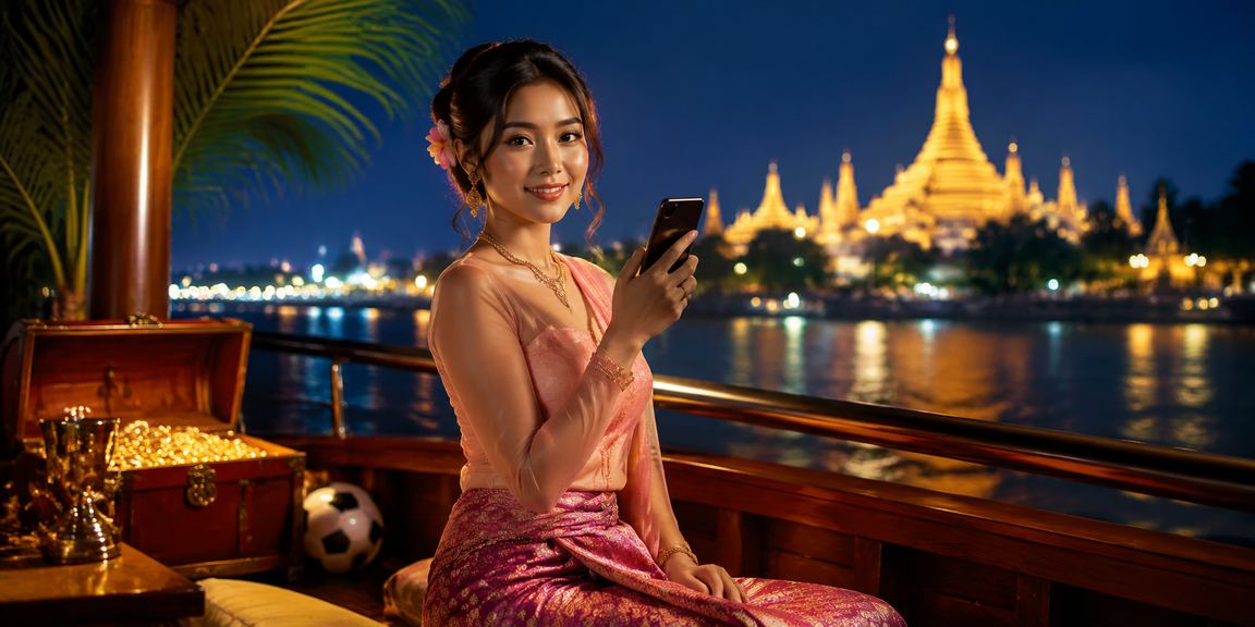 myanmarbizdirectory