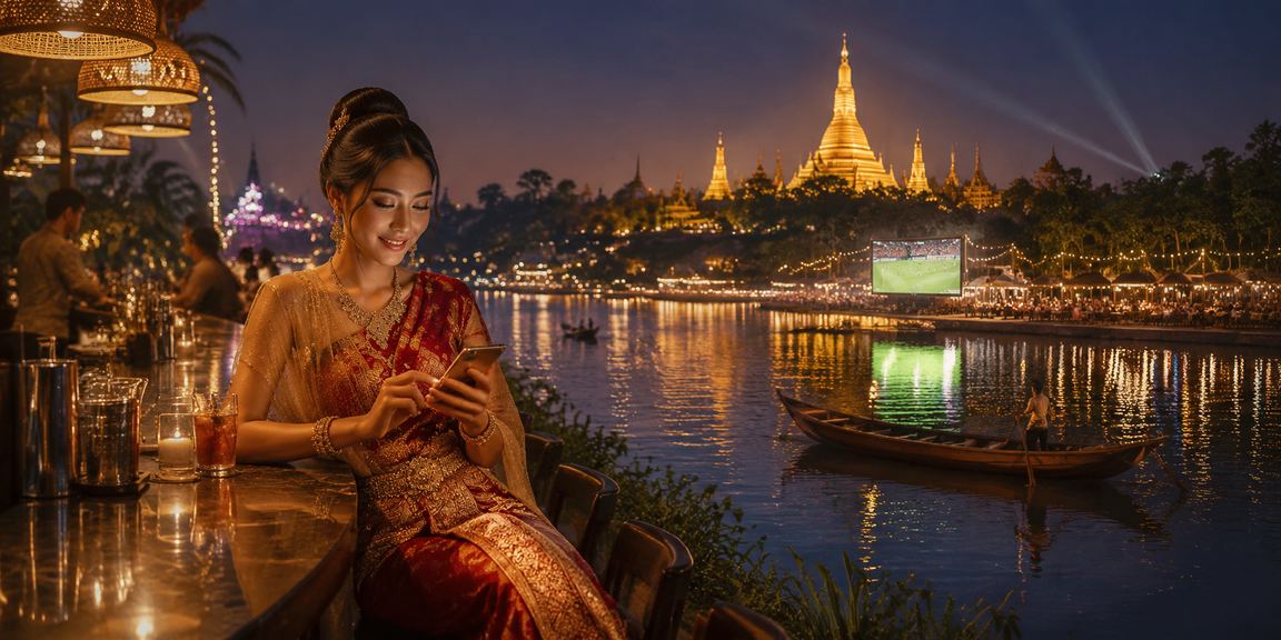 myanmarbizdirectory