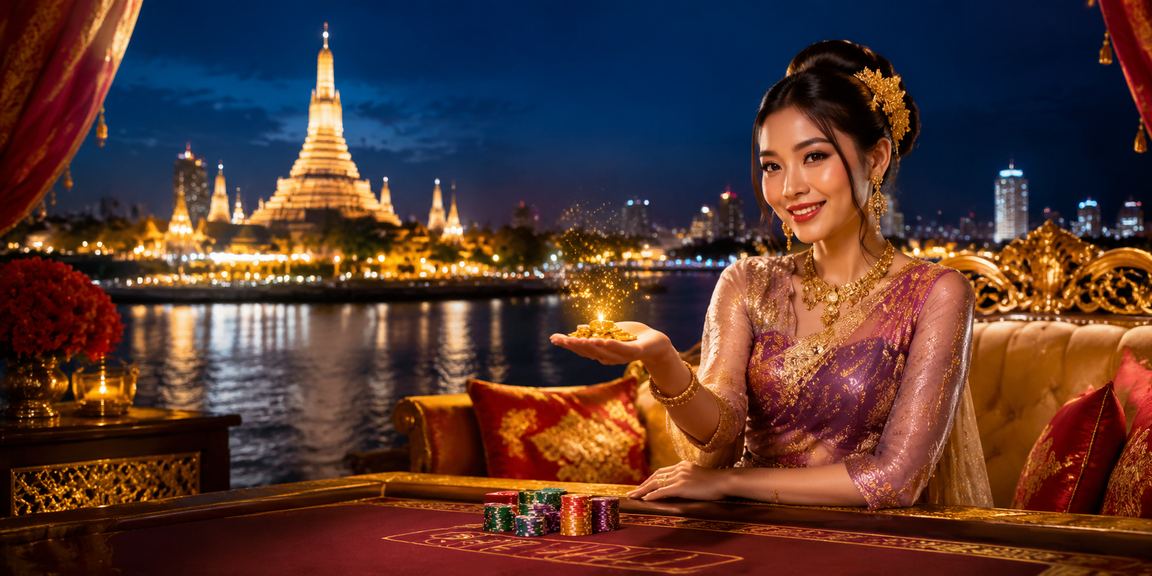 myanmarbizdirectory