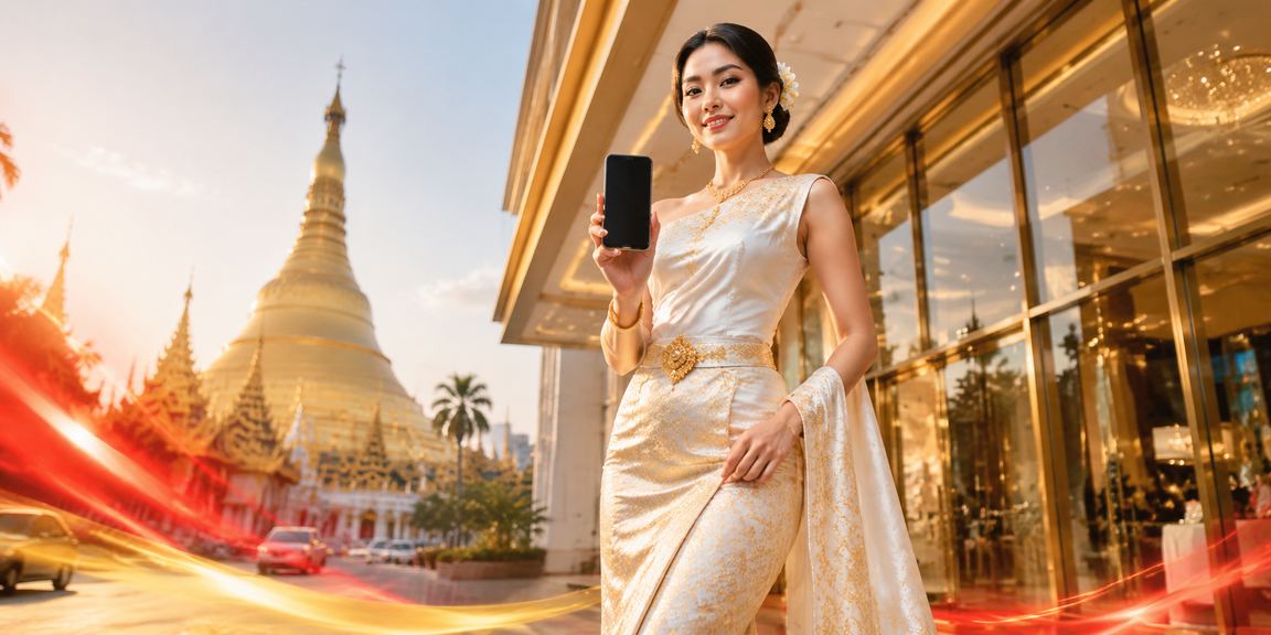 myanmarbizdirectory