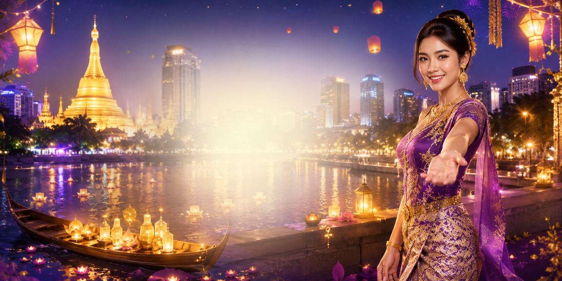 myanmarbizdirectory