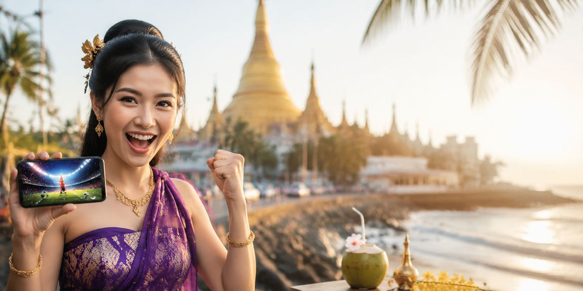 myanmarbizdirectory