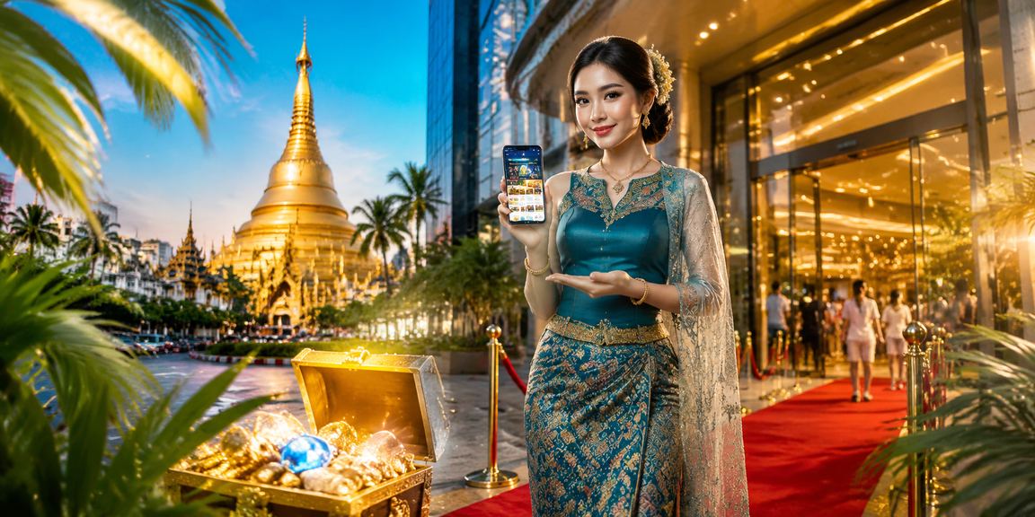 myanmarbizdirectory